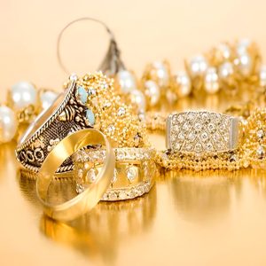 compra joyas1