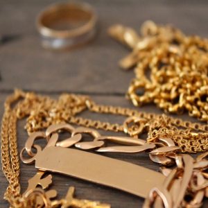 compra joyas3